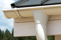 free Blackhills gutter installer quotes